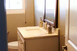 4115 W San Pedro St, Tampa, FL 33629 - Photo 12