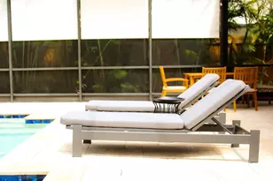 4115 W San Pedro St, Tampa, FL 33629 - Photo 32