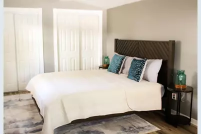 4115 W San Pedro Street, Tampa, FL 33629 - Photo 24