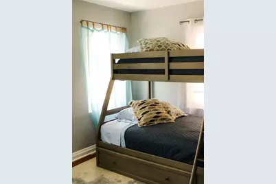 4115 W San Pedro Street, Tampa, FL 33629 - Photo 10