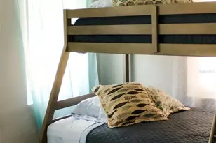 4115 W San Pedro St, Tampa, FL 33629 - Photo 10