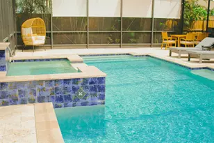 4115 W San Pedro St, Tampa, FL 33629 - Photo 34