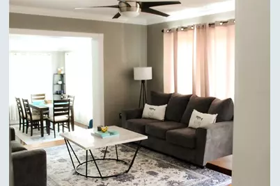 4115 W San Pedro Street, Tampa, FL 33629 - Photo 4