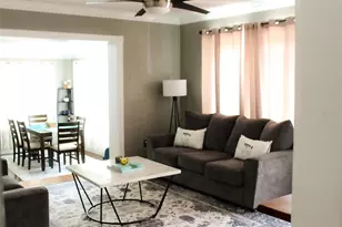 4115 W San Pedro St, Tampa, FL 33629 - Photo 4