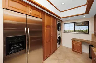 363 Pinellas Bayway S, Tierra Verde, FL 33715 - Photo 20