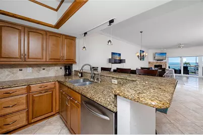 363 Pinellas Bayway S #48, Tierra Verde, FL 33715 - Photo 6