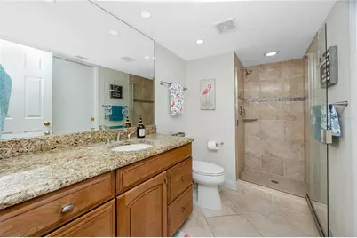 363 Pinellas Bayway S #48, Tierra Verde, FL 33715 - Photo 32