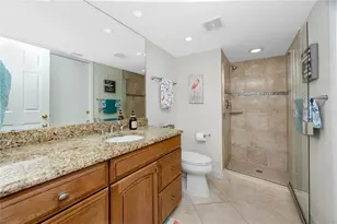 363 Pinellas Bayway S, Tierra Verde, FL 33715 - Photo 32