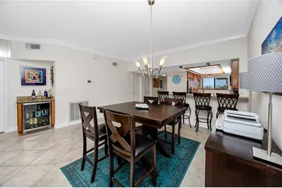 363 Pinellas Bayway S #48, Tierra Verde, FL 33715 - Photo 14