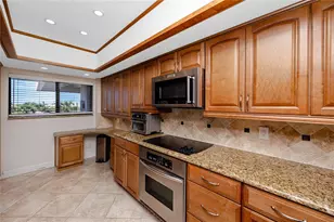 363 Pinellas Bayway S, Tierra Verde, FL 33715 - Photo 18