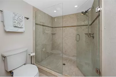 363 Pinellas Bayway S #48, Tierra Verde, FL 33715 - Photo 28