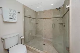 363 Pinellas Bayway S, Tierra Verde, FL 33715 - Photo 28