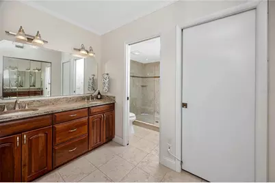 363 Pinellas Bayway S #48, Tierra Verde, FL 33715 - Photo 26