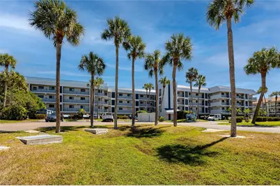 363 Pinellas Bayway S #48, Tierra Verde, FL 33715 - Photo 4