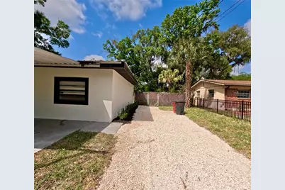 1103 N Pennsylvania Avenue, Plant City, FL 33563 - Photo 4