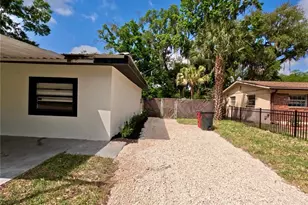 1103 N Pennsylvania Ave, Plant City, FL 33563 - Photo 4