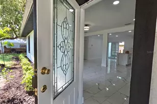 1103 N Pennsylvania Ave, Plant City, FL 33563 - Photo 18