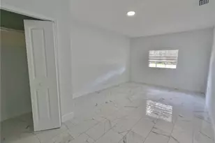 1103 N Pennsylvania Ave, Plant City, FL 33563 - Photo 28