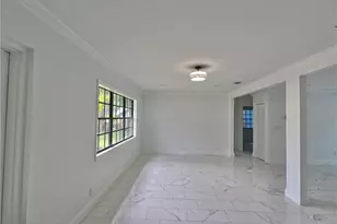 1103 N Pennsylvania Ave, Plant City, FL 33563 - Photo 20