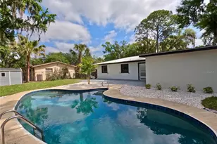 1103 N Pennsylvania Ave, Plant City, FL 33563 - Photo 12