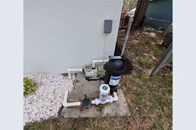 1103 N Pennsylvania Avenue, Plant City, FL 33563 - Photo 14