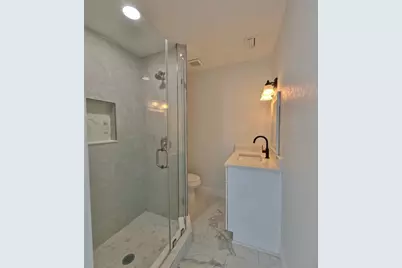 1103 N Pennsylvania Avenue, Plant City, FL 33563 - Photo 40