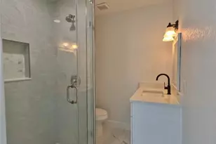 1103 N Pennsylvania Ave, Plant City, FL 33563 - Photo 40