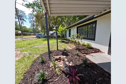 1103 N Pennsylvania Avenue, Plant City, FL 33563 - Photo 6