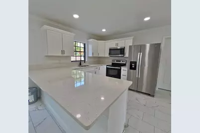 1103 N Pennsylvania Avenue, Plant City, FL 33563 - Photo 24