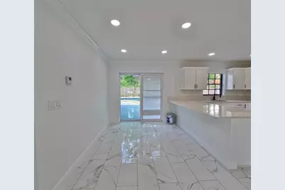 1103 N Pennsylvania Avenue, Plant City, FL 33563 - Photo 26