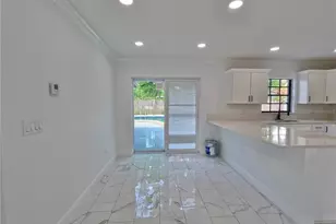 1103 N Pennsylvania Ave, Plant City, FL 33563 - Photo 26