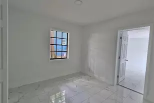 1103 N Pennsylvania Ave, Plant City, FL 33563 - Photo 36