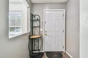 103 Brigadoon Dr, Clearwater, FL 33759 - Photo 8