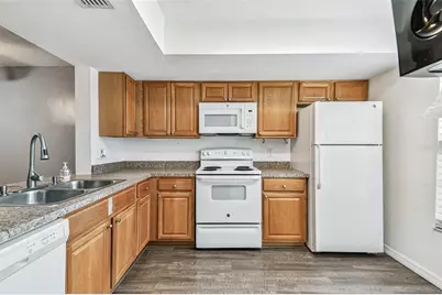 103 Brigadoon Drive, Clearwater, FL 33759 - Photo 6