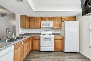 103 Brigadoon Dr, Clearwater, FL 33759 - Photo 6