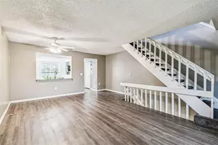 103 Brigadoon Dr, Clearwater, FL 33759 - Photo 10