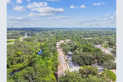 103 Brigadoon Drive, Clearwater, FL 33759 - Photo 20