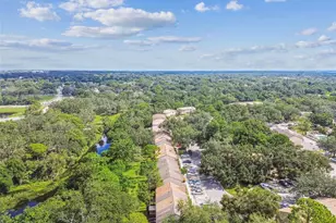 103 Brigadoon Dr, Clearwater, FL 33759 - Photo 20