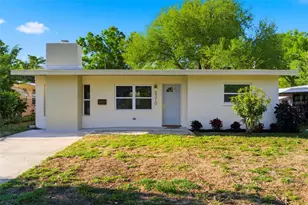 5310 40th Ave N, Saint Petersburg, FL 33709 - Photo 42