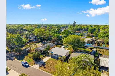 5310 40th Avenue N, Saint Petersburg, FL 33709 - Photo 36