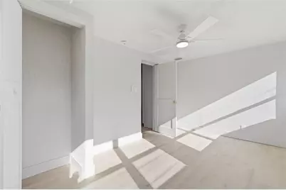 5310 40th Avenue N, Saint Petersburg, FL 33709 - Photo 28