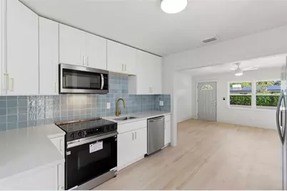 5310 40th Avenue N, Saint Petersburg, FL 33709 - Photo 14