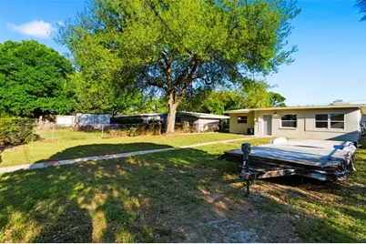 5310 40th Avenue N, Saint Petersburg, FL 33709 - Photo 32