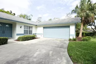 1480 Chukar Ridge, Palm Harbor, FL 34683 - Photo 2