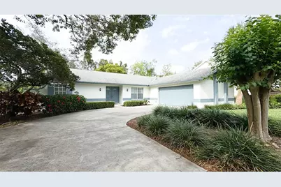 1480 Chukar Ridge, Palm Harbor, FL 34683 - Photo 1