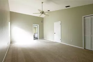 1480 Chukar Ridge, Palm Harbor, FL 34683 - Photo 22