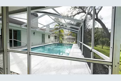 1480 Chukar Ridge, Palm Harbor, FL 34683 - Photo 32