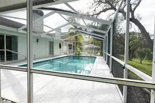 1480 Chukar Ridge, Palm Harbor, FL 34683 - Photo 32