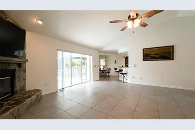 1480 Chukar Ridge, Palm Harbor, FL 34683 - Photo 12