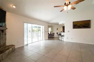 1480 Chukar Ridge, Palm Harbor, FL 34683 - Photo 12